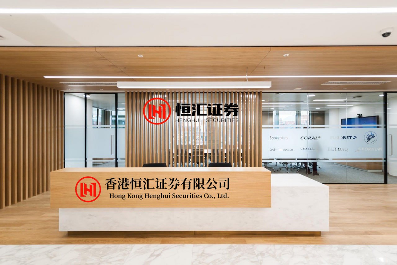 维度配资