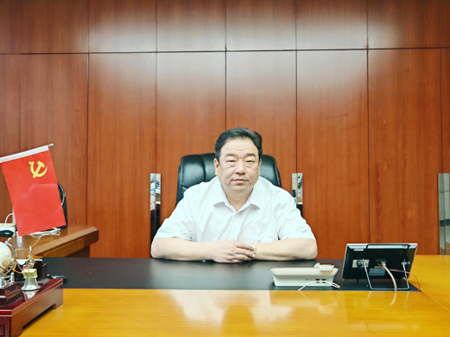 李榮